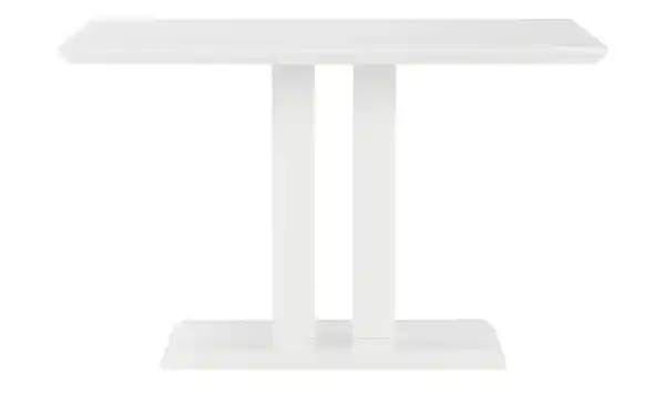 Bild 4 von Esstisch Finley