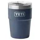 Bild 1 von RAMBLER 16 OZ TRAVEL BOTTLE - Thermobecher