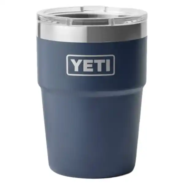 Bild 1 von RAMBLER 16 OZ TRAVEL BOTTLE - Thermobecher