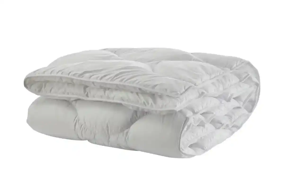 Bild 1 von como Mono-Steppbett Carolin 95°