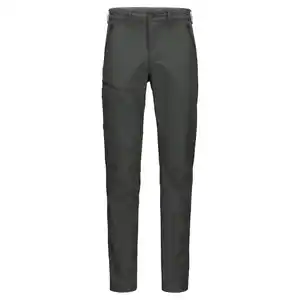 ABISKO TRAIL STRETCH TROUSERS M Herren - Trekkinghose