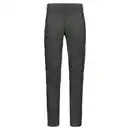 Bild 1 von ABISKO TRAIL STRETCH TROUSERS M Herren - Trekkinghose