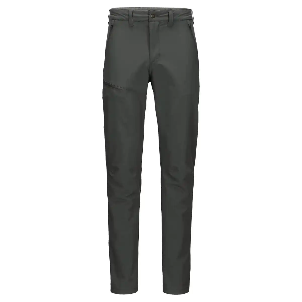 Bild 1 von ABISKO TRAIL STRETCH TROUSERS M Herren - Trekkinghose