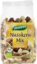 Bild 1 von Nusskern-Mix