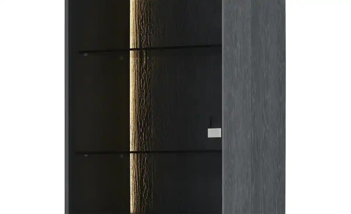 Bild 1 von Wohnwert LED-Beleuchtung Alea