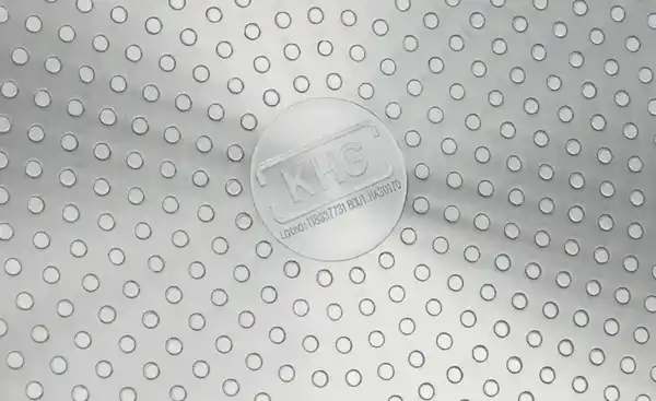 Bild 4 von KHG Serviertopf