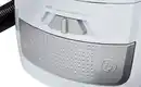 Bild 3 von KHG Bodenstaubsauger BS-703MT
