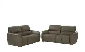 uno Sitzgruppe Karla