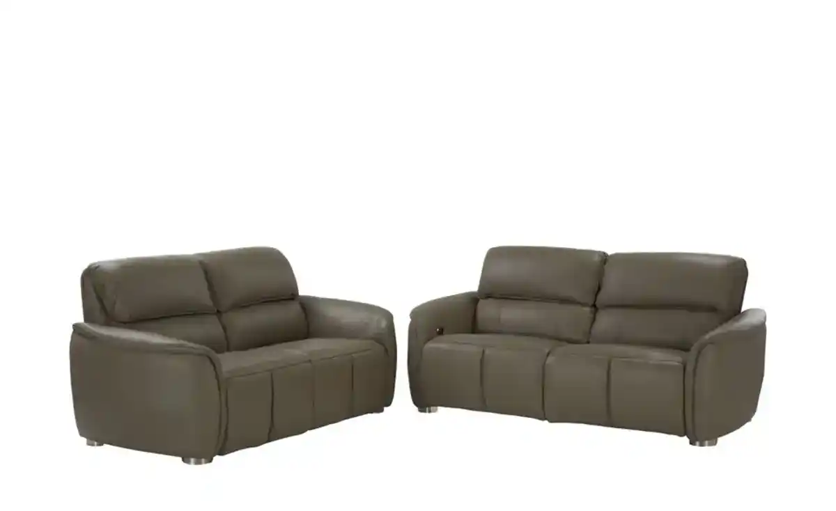 Bild 1 von uno Sitzgruppe Karla