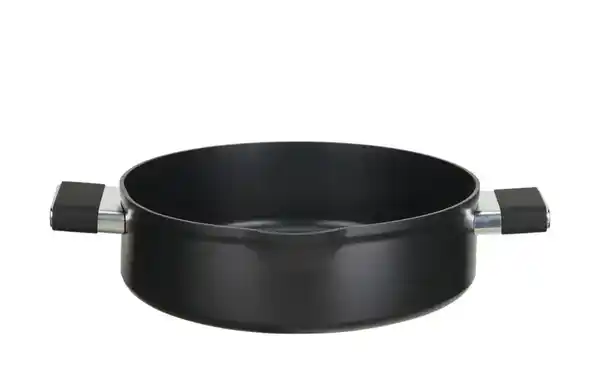 Bild 3 von KHG Serviertopf