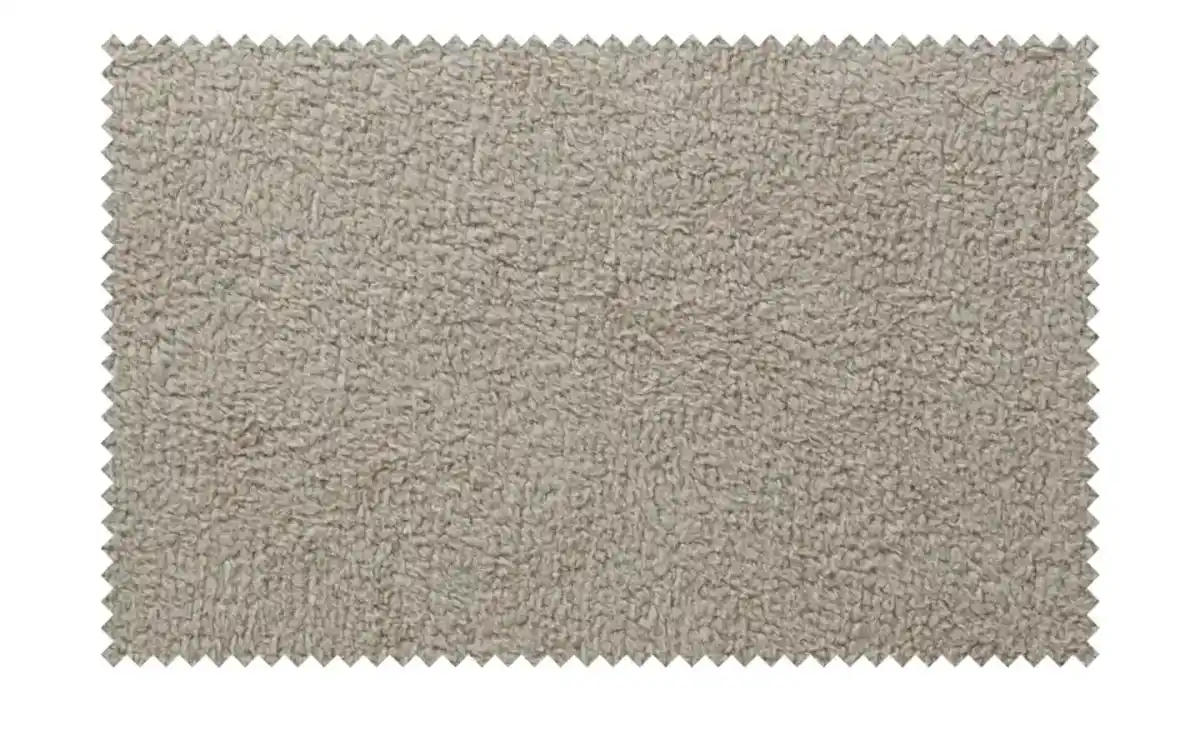 Bild 2 von Polsterbett mit Matratze und Stauraum Lerryn