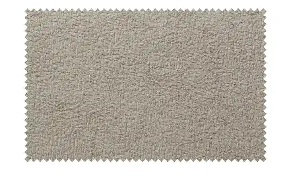 Bild 2 von Polsterbett mit Matratze und Stauraum Lerryn