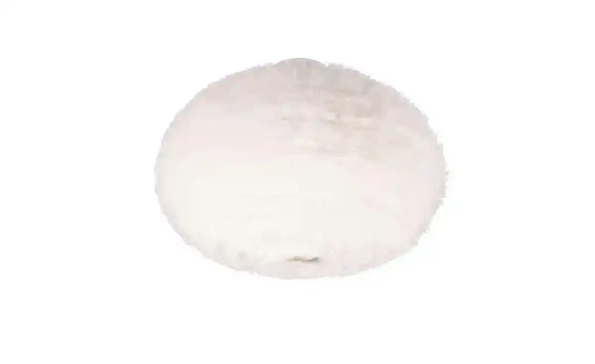 Bild 3 von Deckenleuchte