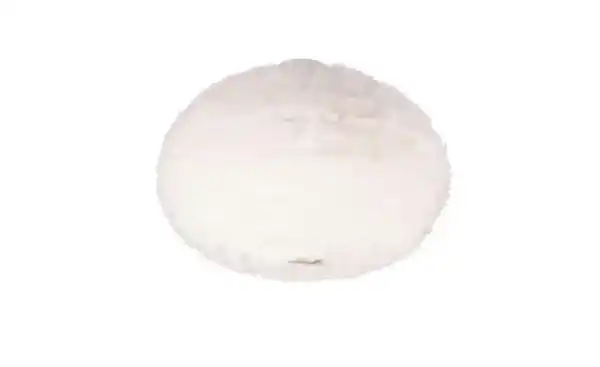 Bild 3 von Deckenleuchte