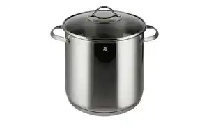 WMF Gemüsetopf Provence Plus
