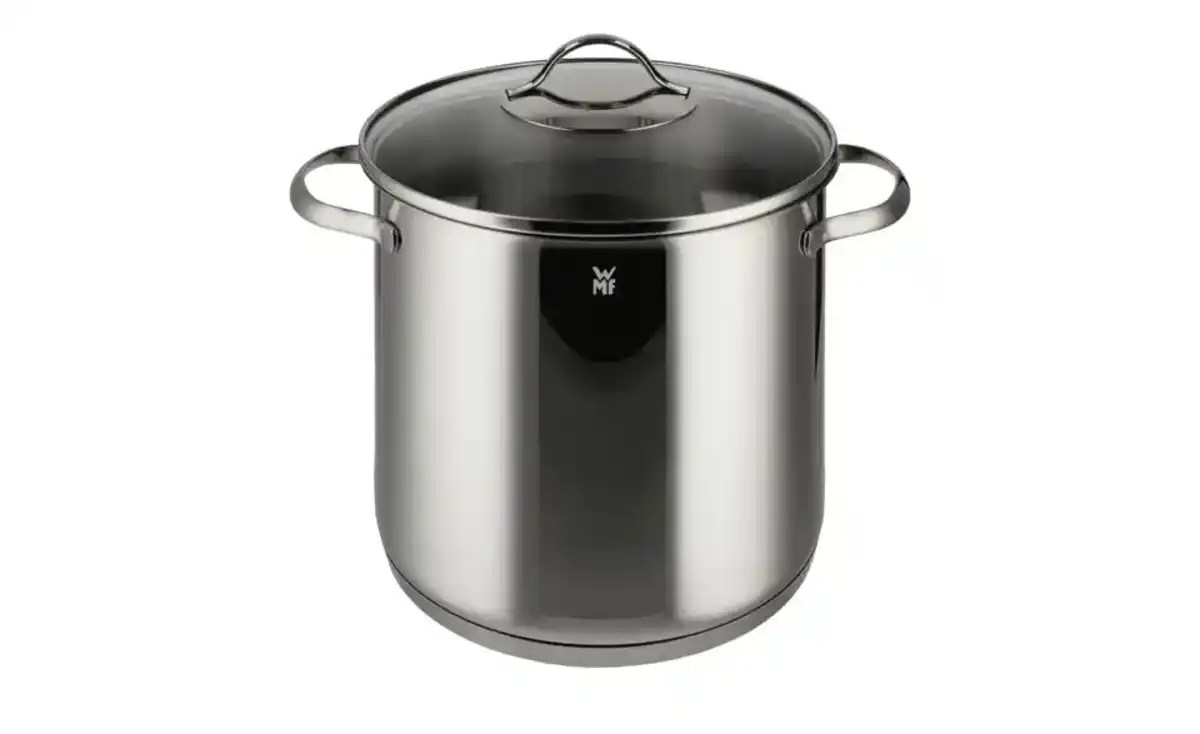 Bild 1 von WMF Gemüsetopf Provence Plus