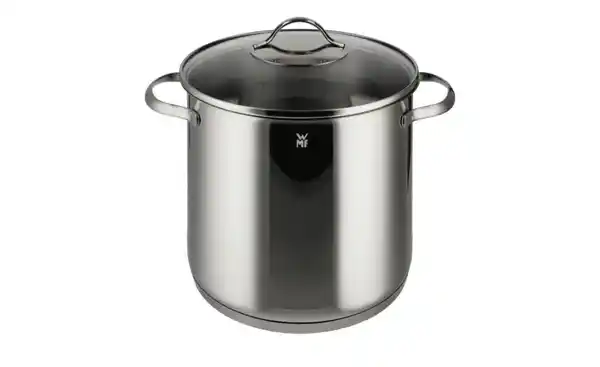Bild 1 von WMF Gemüsetopf Provence Plus