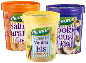 Eis