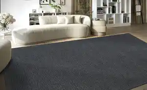 Villeroy & Boch Webteppich Kollektion 1748