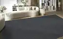 Bild 1 von Villeroy & Boch Webteppich Kollektion 1748