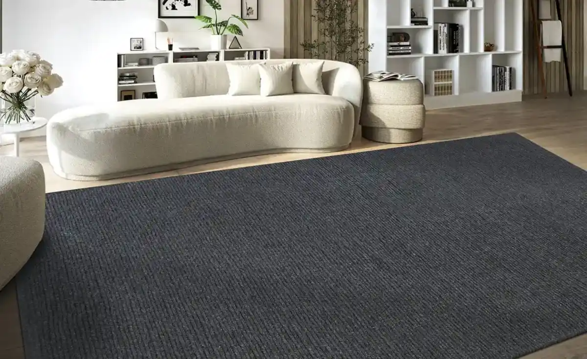 Bild 1 von Villeroy & Boch Webteppich Kollektion 1748