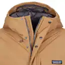 Bild 3 von M'S WINDSHADOW PARKA Herren - Winterjacke