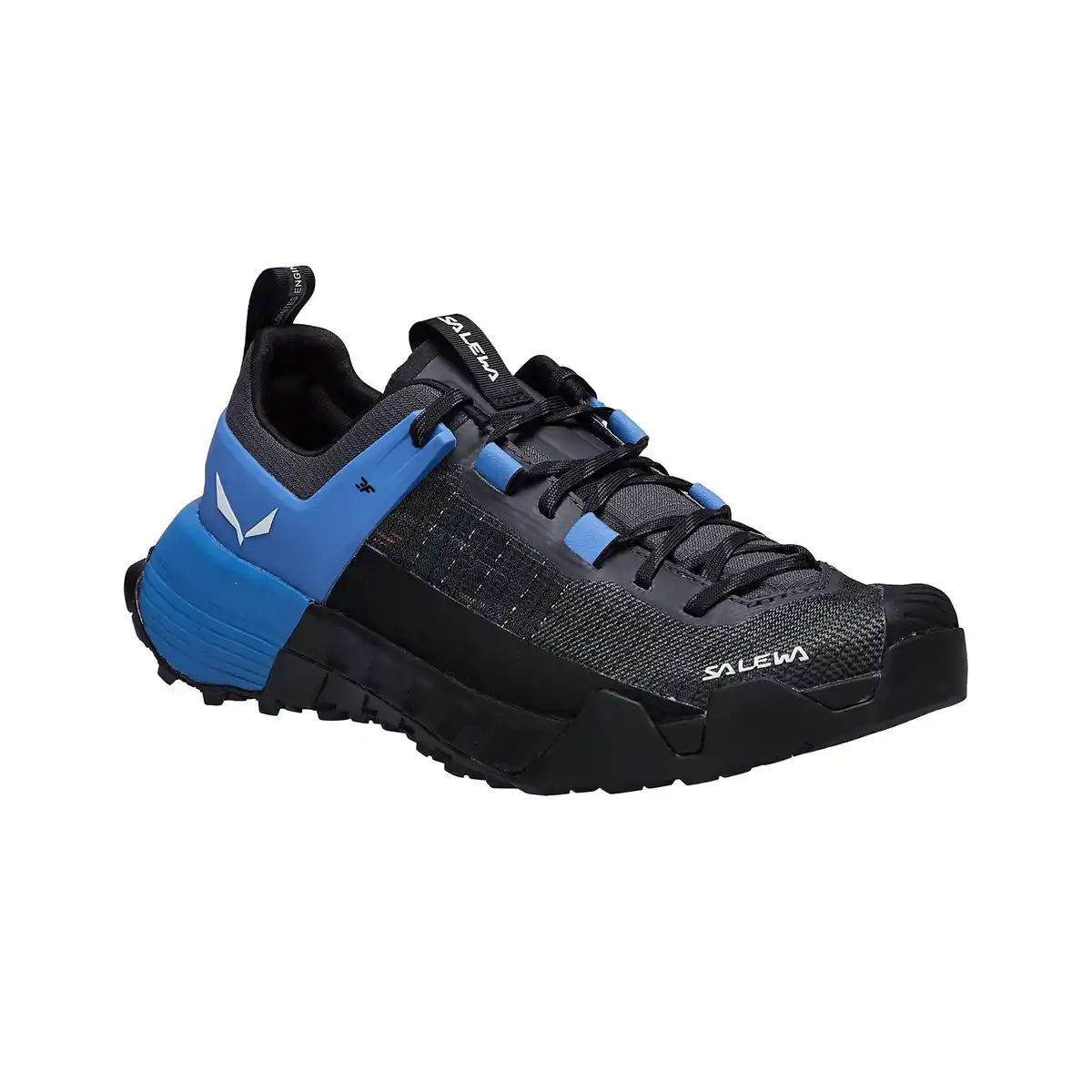 Bild 2 von WILDFIRE NXT W Damen - Zustiegsschuhe