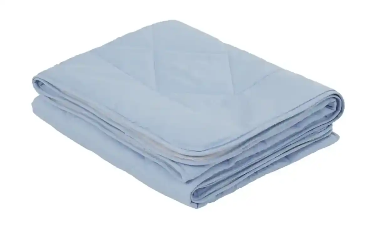 Bild 1 von levelone Leicht-Steppbett Ava