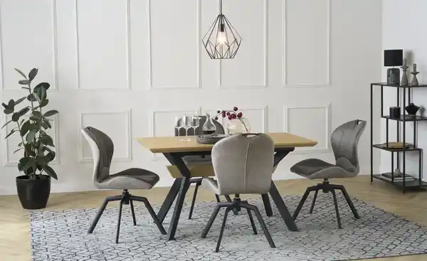 Bild 4 von Esstisch ausziehbar Franky