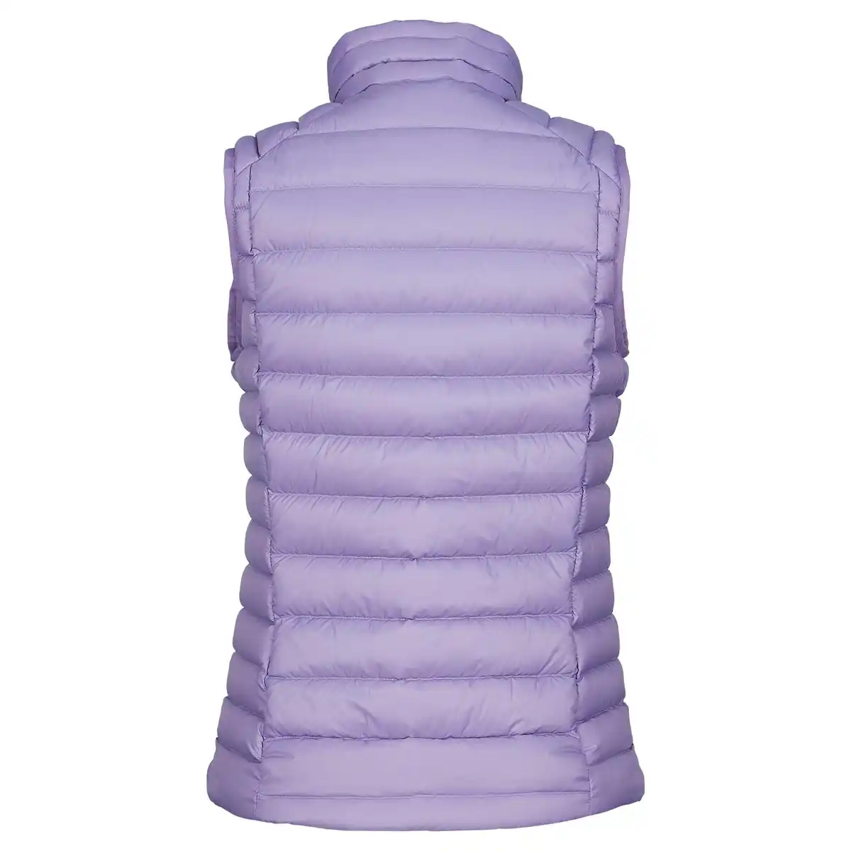 Bild 2 von W'S DOWN SWEATER VEST Damen - Daunenweste