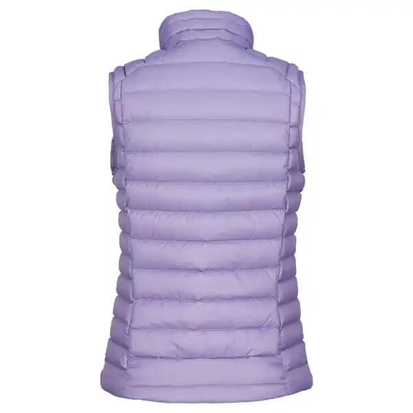 Bild 2 von W'S DOWN SWEATER VEST Damen - Daunenweste