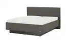 Bild 3 von RUF Boxspringbett Silva