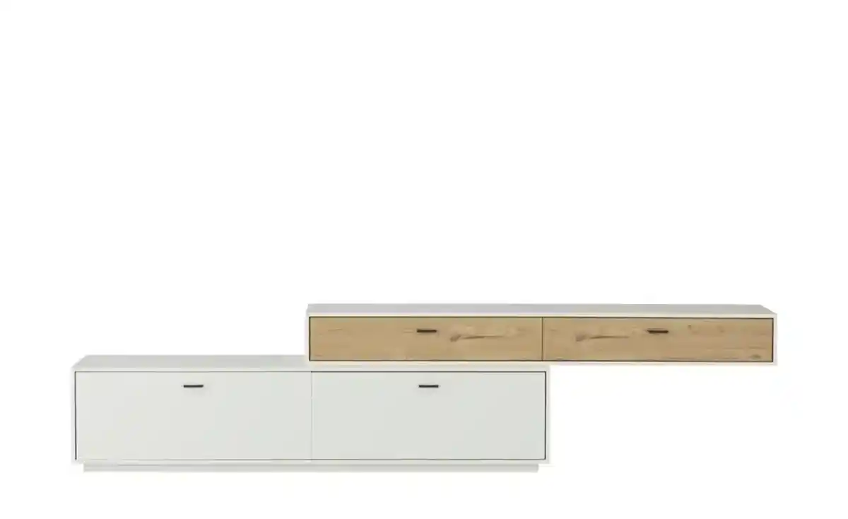 Bild 2 von Jette Home TV-Element Coruna