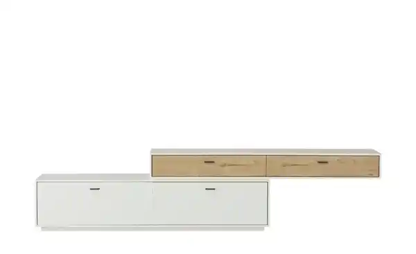 Bild 2 von Jette Home TV-Element Coruna