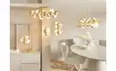 Bild 1 von Trio Tischleuchte Select-Bubble