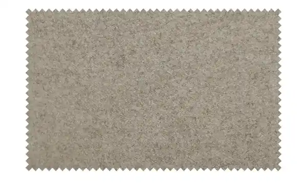 Bild 2 von KOINOR Kufenbank Schwof