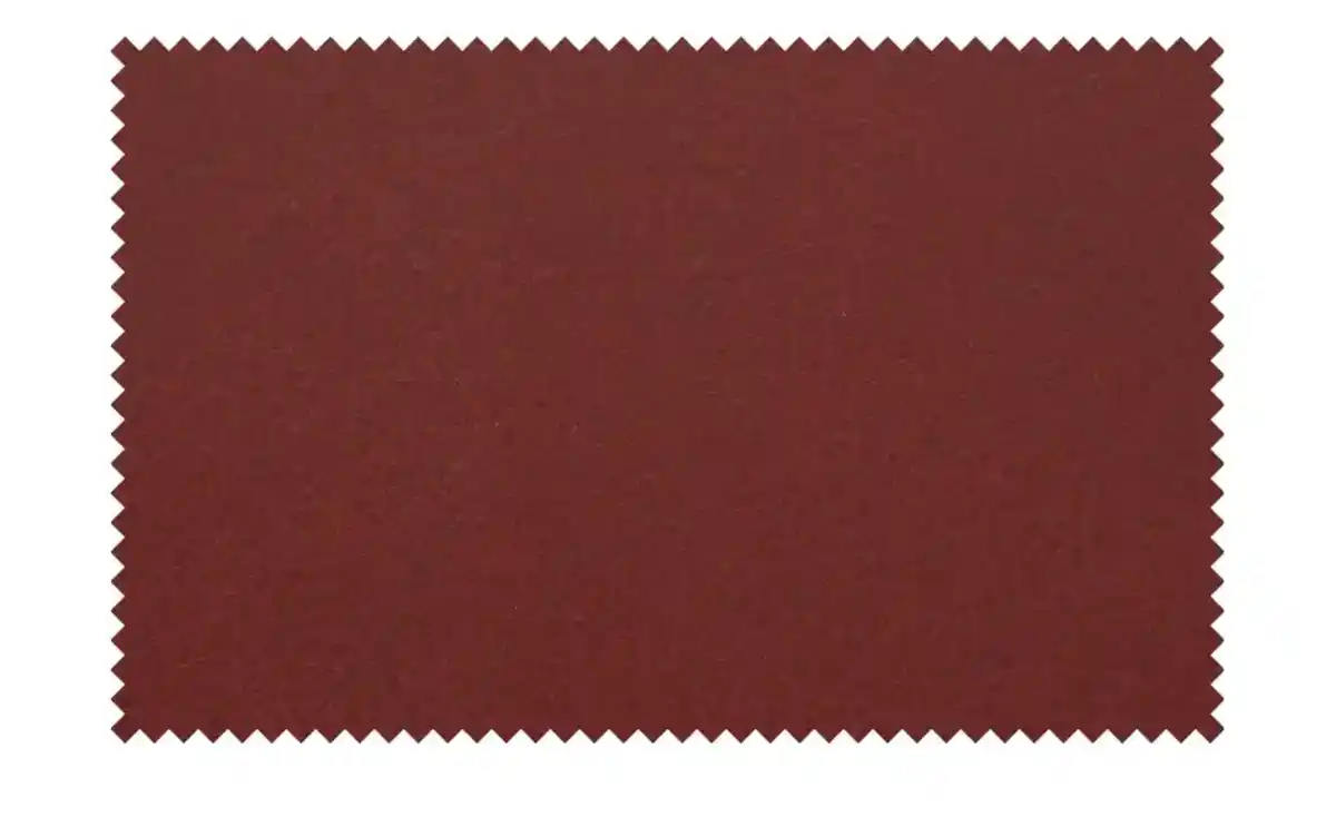 Bild 4 von KOINOR Armlehnstuhl Dining System 2