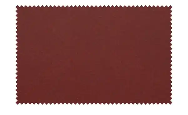 Bild 4 von KOINOR Armlehnstuhl Dining System 2