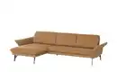 Bild 3 von himolla Ecksofa Echtleder 1928
