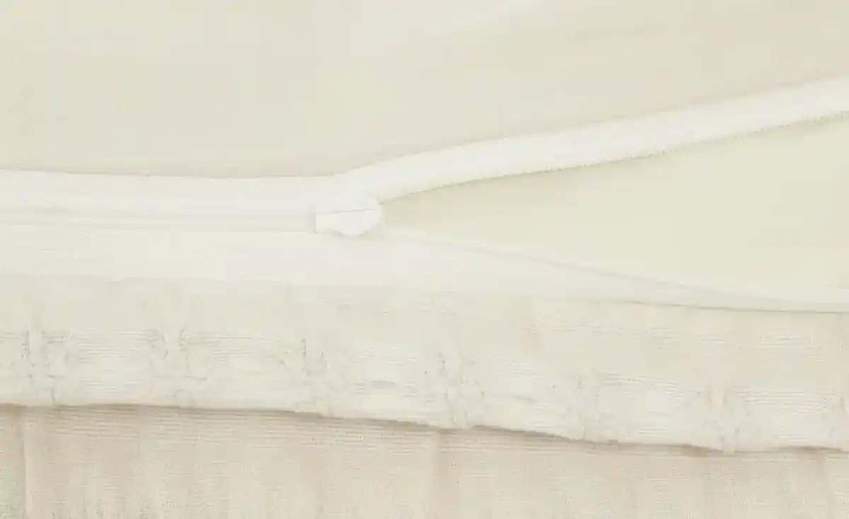 Bild 4 von como Baumwoll-Viskose-Bettwäsche Casablanca