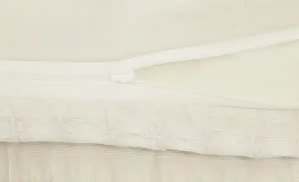 Bild 4 von como Baumwoll-Viskose-Bettwäsche Casablanca