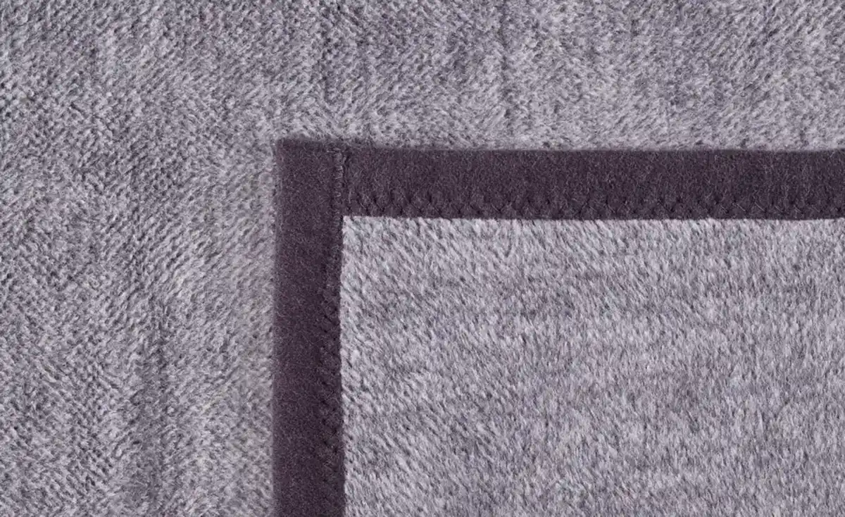 Bild 4 von como Wohndecke Catharina