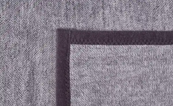 Bild 4 von como Wohndecke Catharina