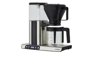 GASTROBACK Kaffeeautomat 42706