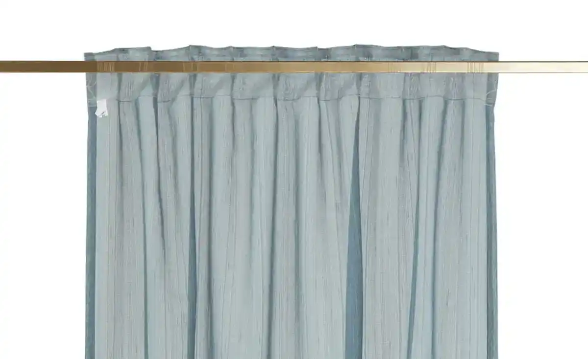 Bild 2 von como Schlaufenschal Kiara