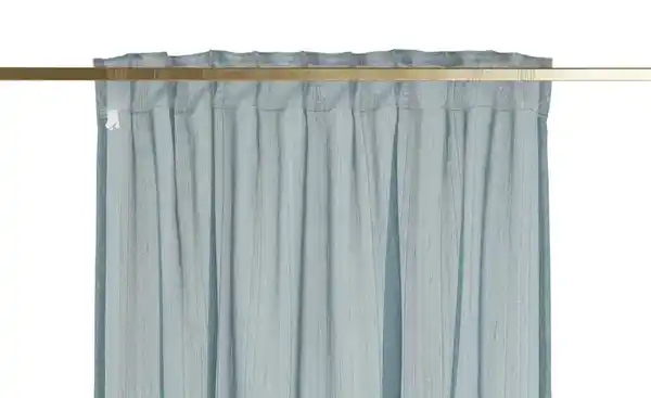 Bild 2 von como Schlaufenschal Kiara