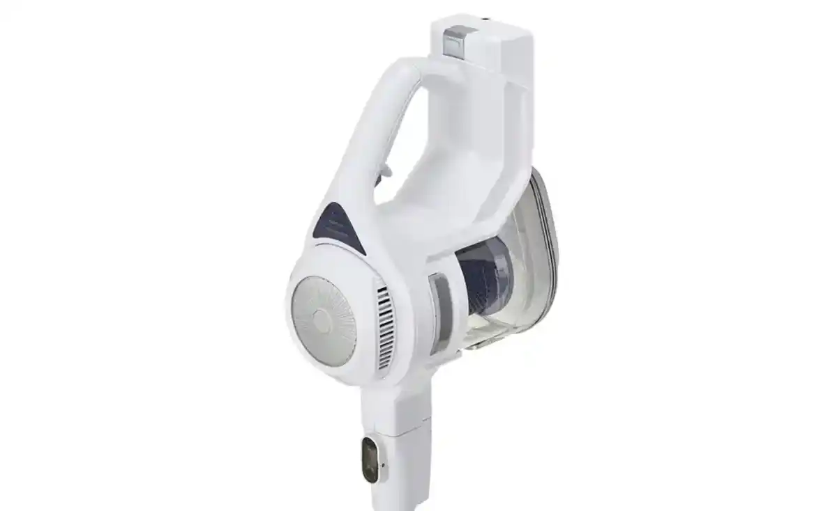 Bild 2 von KHG Akku-Stielsauger ASS-2221