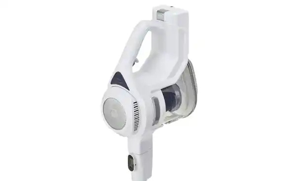 Bild 2 von KHG Akku-Stielsauger ASS-2221