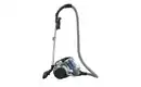 Bild 1 von KHG Bodenstaubsauger BS-703OT
