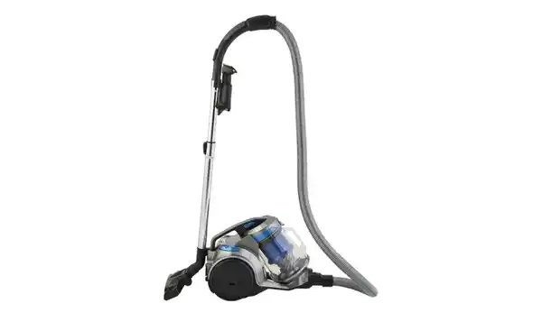 Bild 1 von KHG Bodenstaubsauger BS-703OT